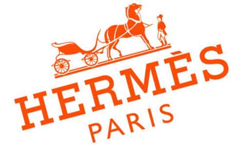 hermes ethical